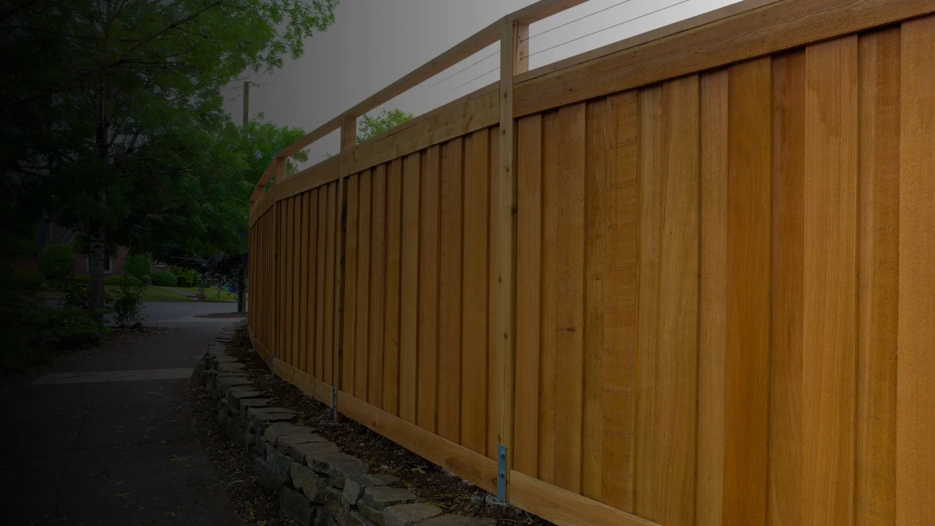 garcia constructioin management Hero 3